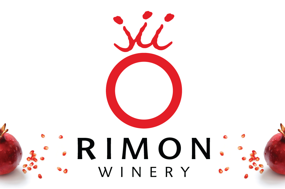 RIMON WINERY RIMON WINERY