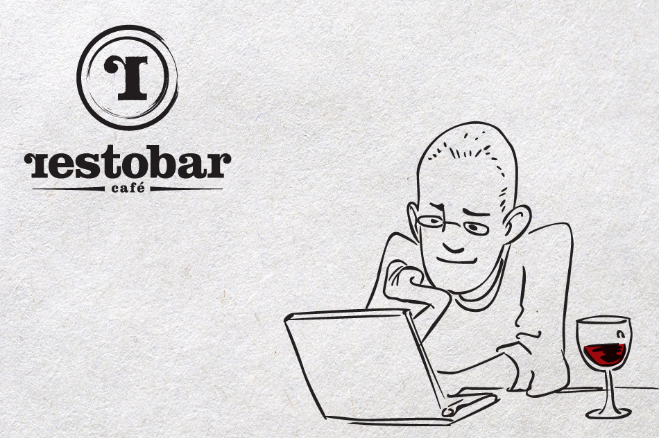 RESTOBAR RESTOBAR