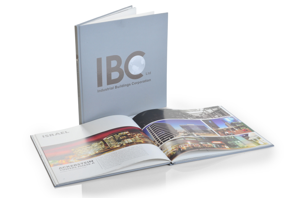 IBC IBC